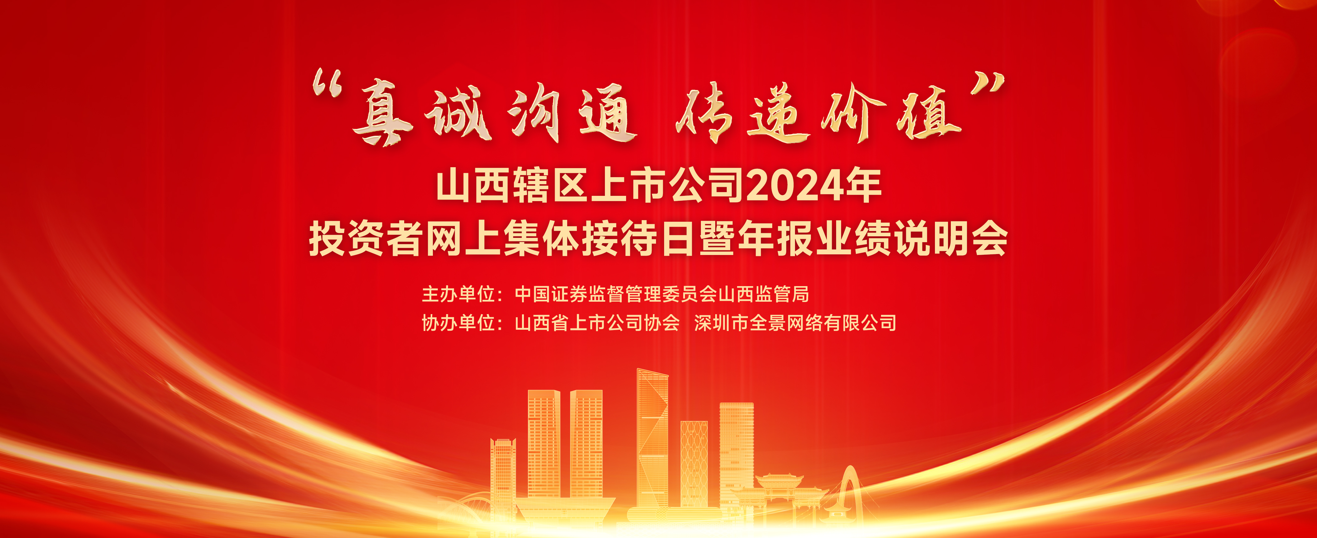 k8.com(中国区)官方网站