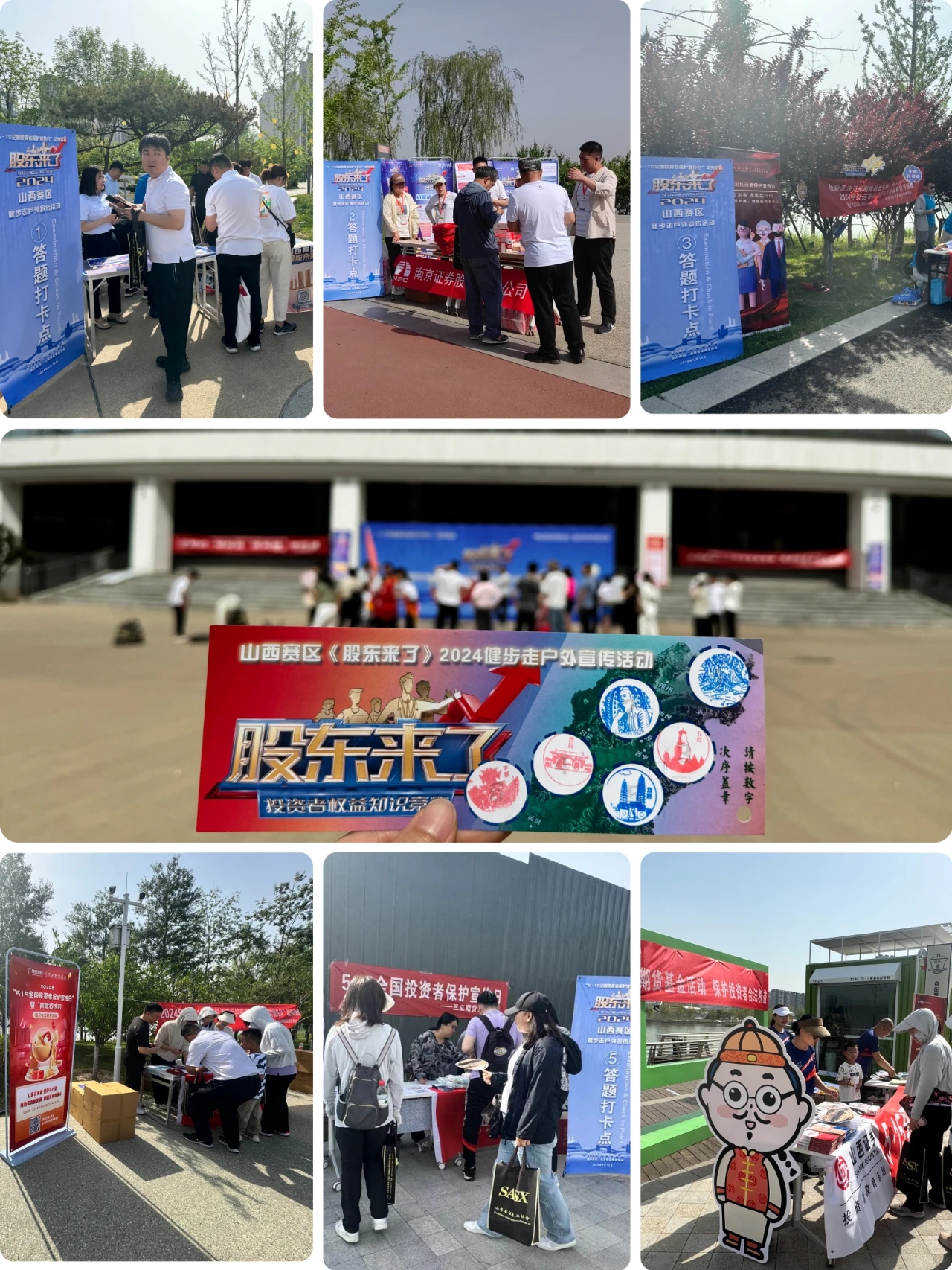 k8.com(中国区)官方网站