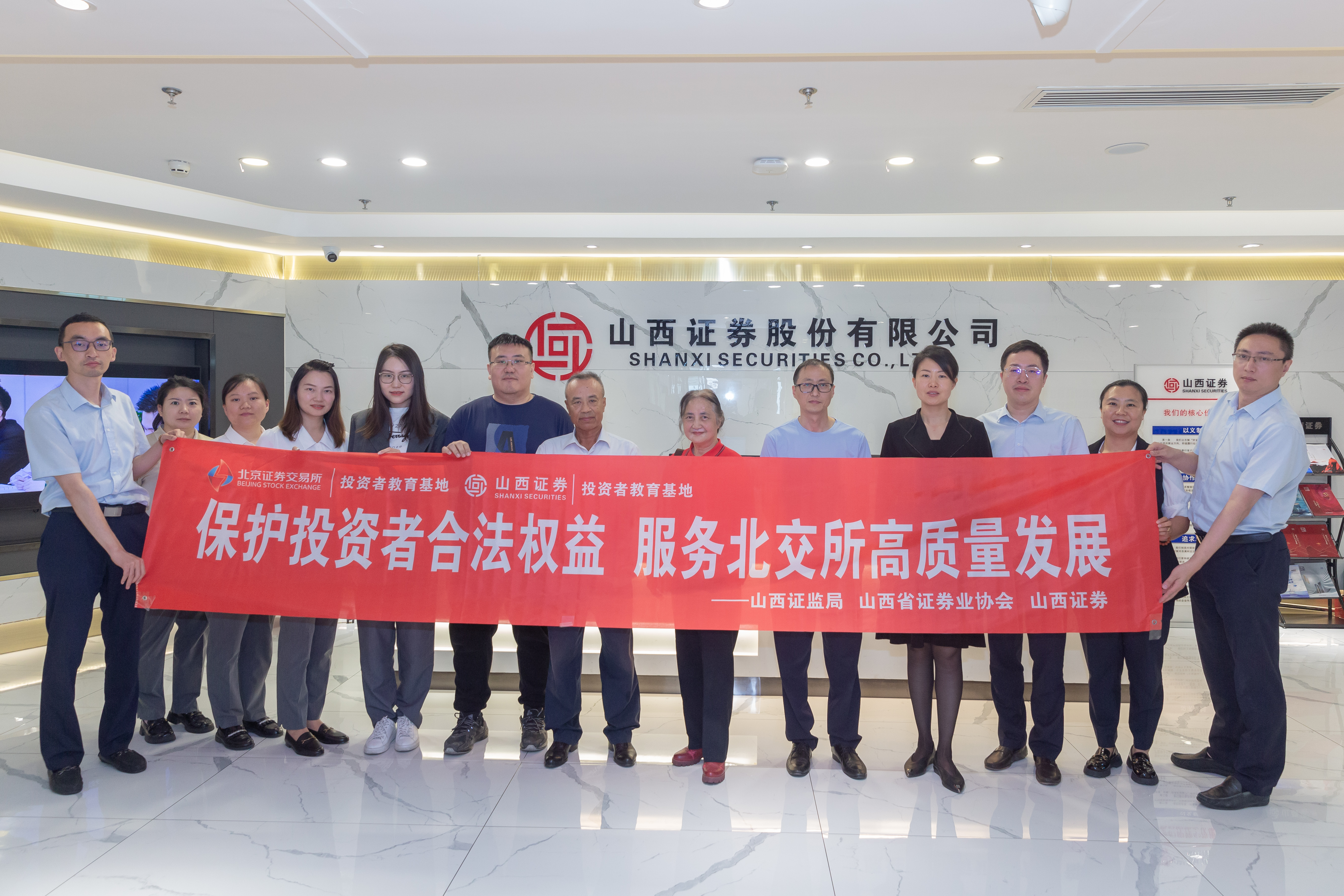 k8.com(中国区)官方网站