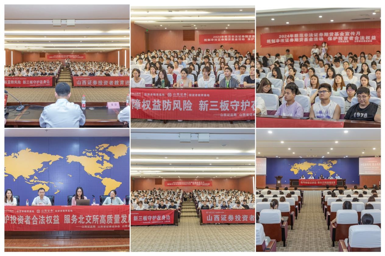 k8.com(中国区)官方网站