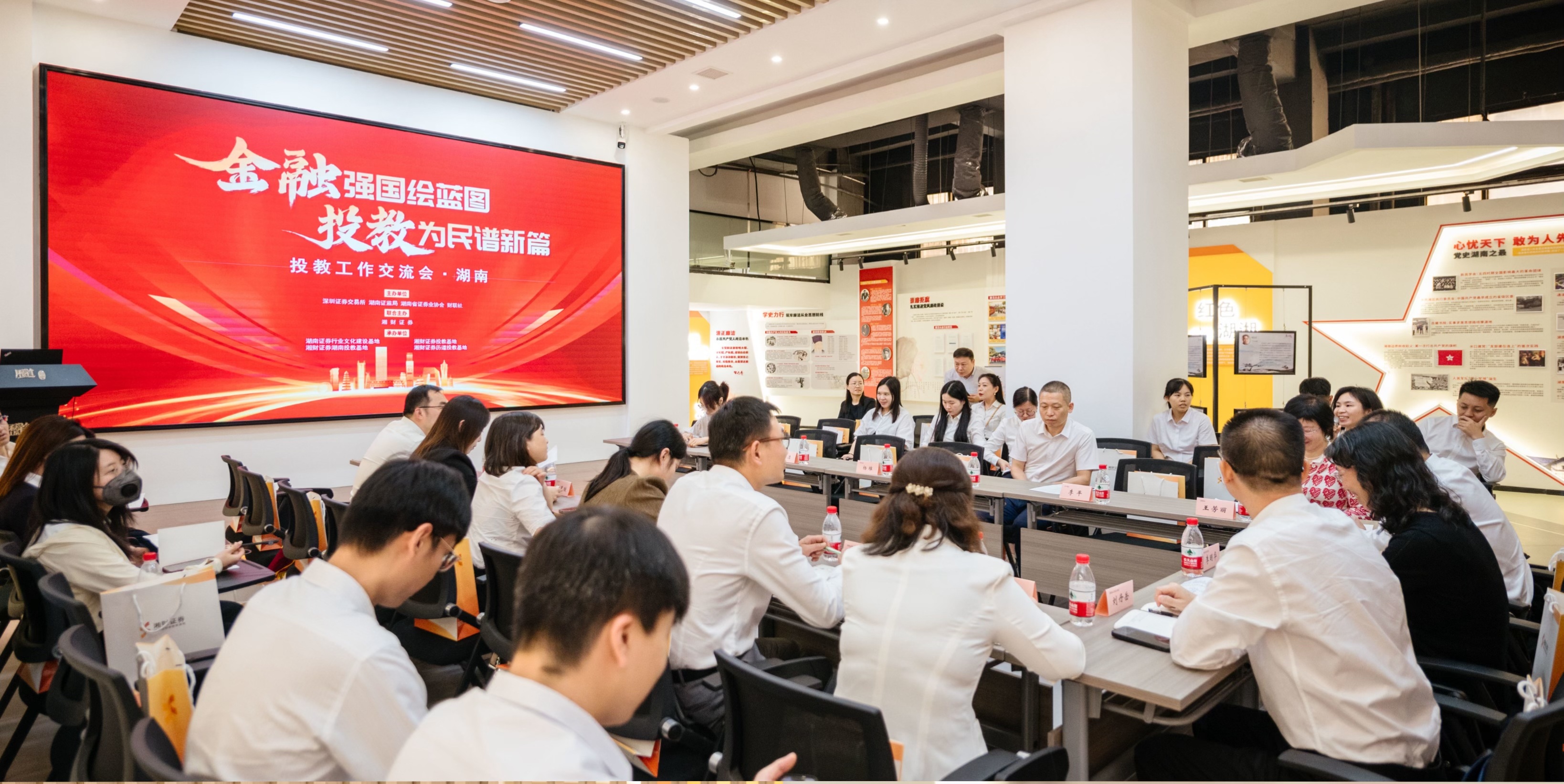 k8.com(中国区)官方网站