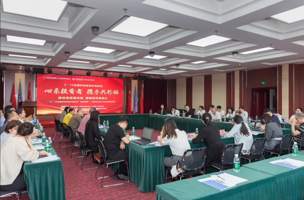 k8.com(中国区)官方网站