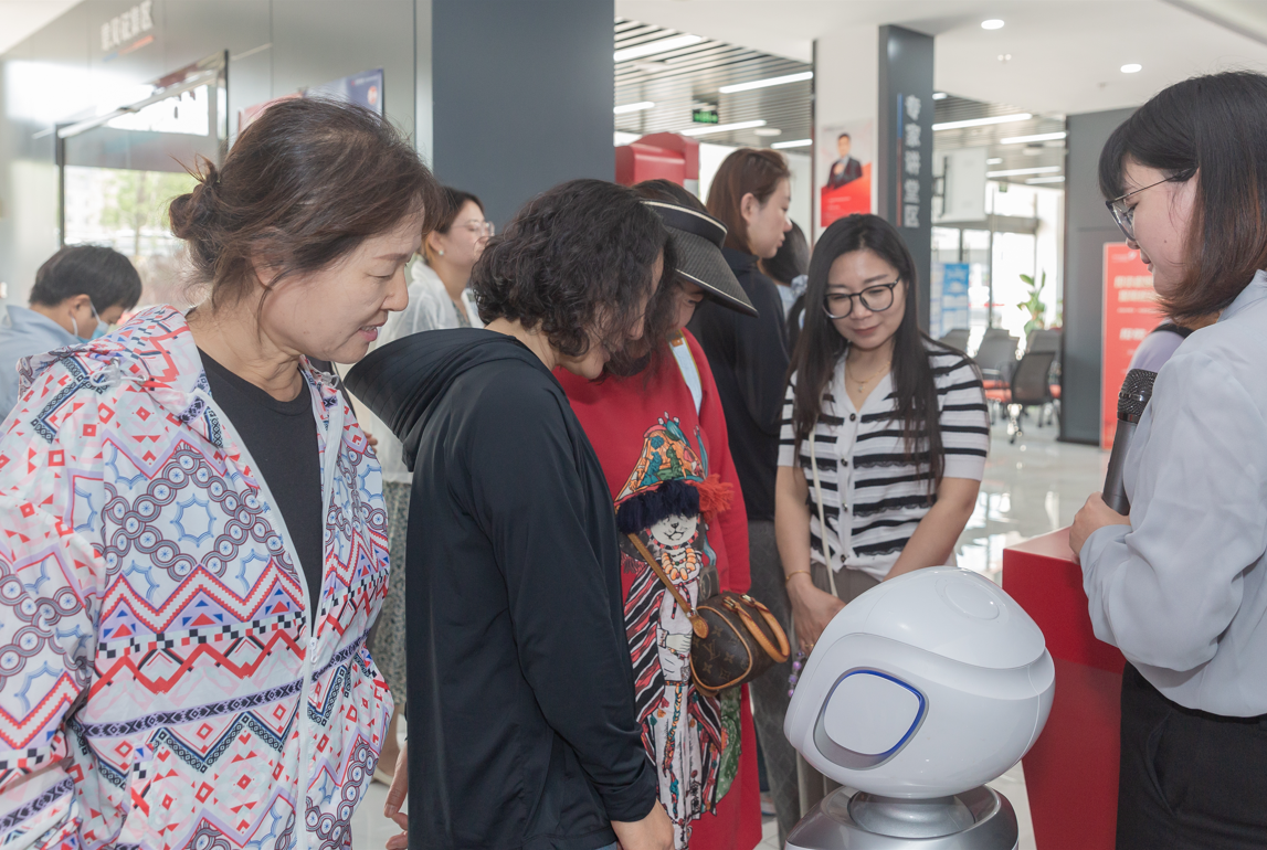 k8.com(中国区)官方网站