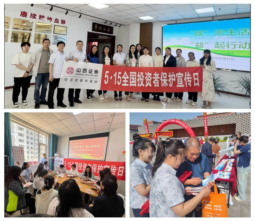 k8.com(中国区)官方网站