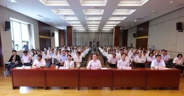 k8.com(中国区)官方网站