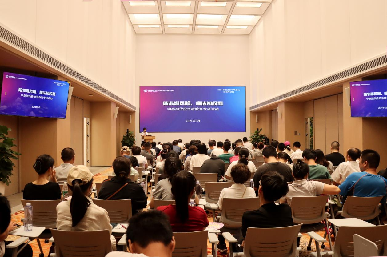 k8.com(中国区)官方网站