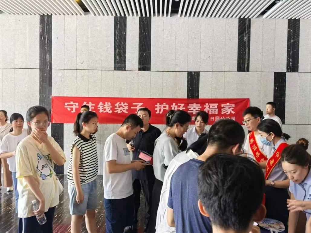 k8.com(中国区)官方网站