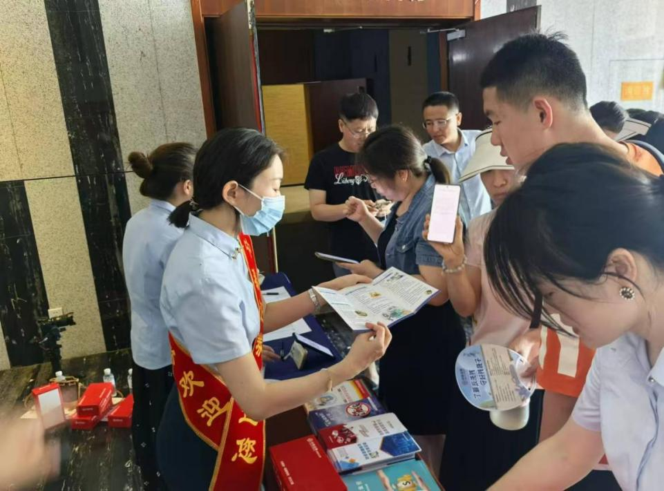 k8.com(中国区)官方网站