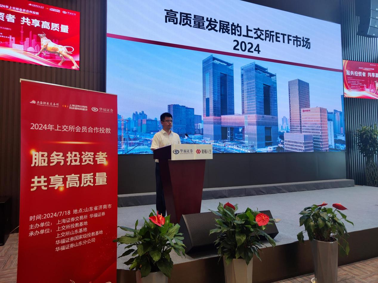 k8.com(中国区)官方网站