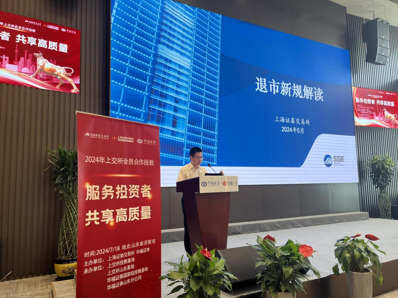 k8.com(中国区)官方网站