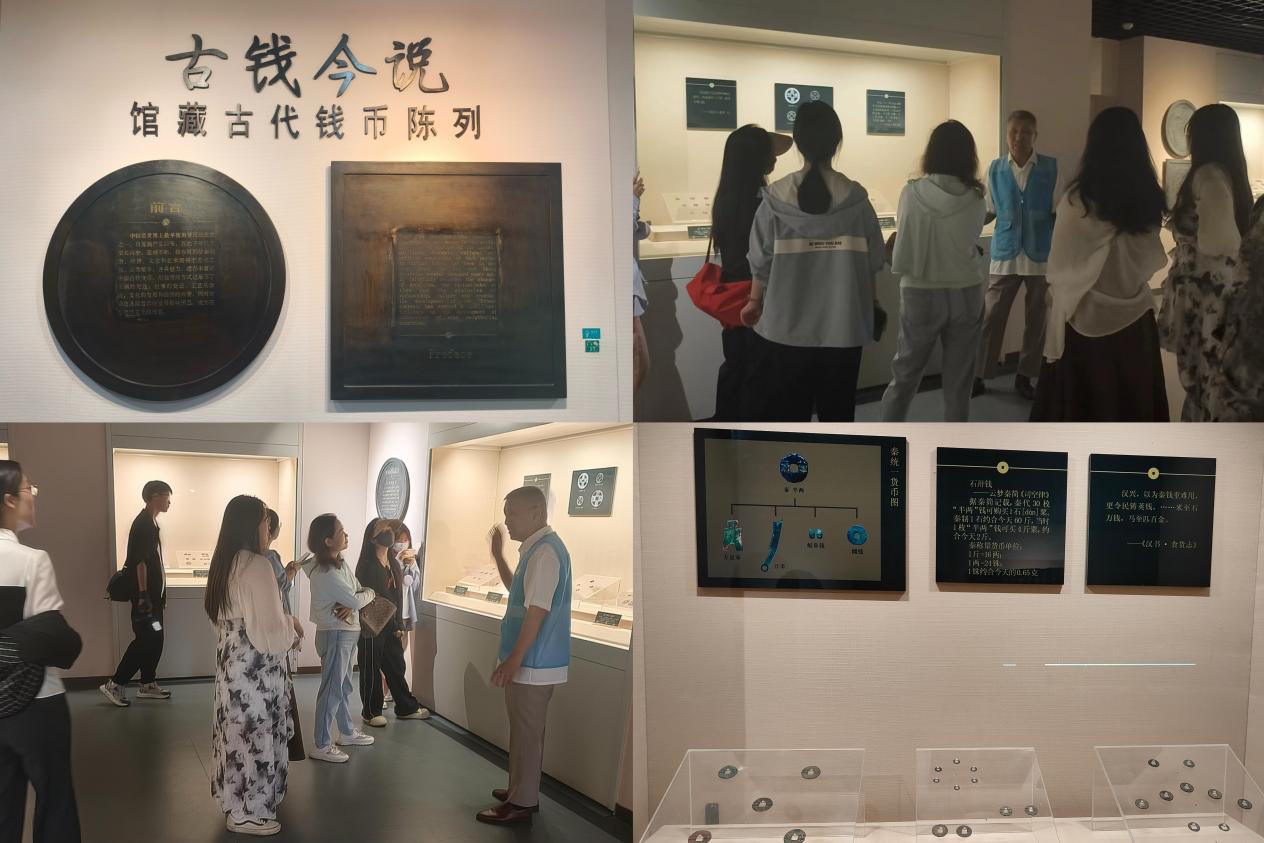 k8.com(中国区)官方网站