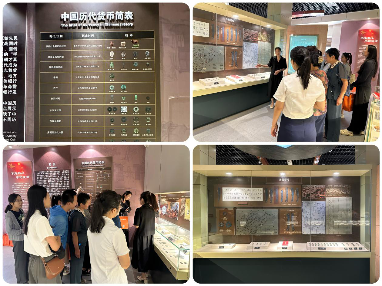 k8.com(中国区)官方网站