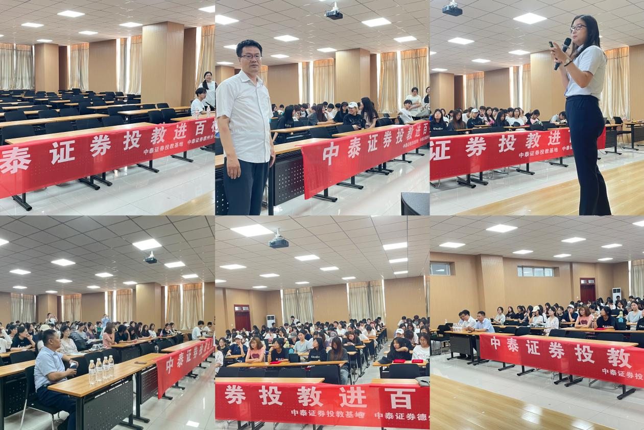 k8.com(中国区)官方网站