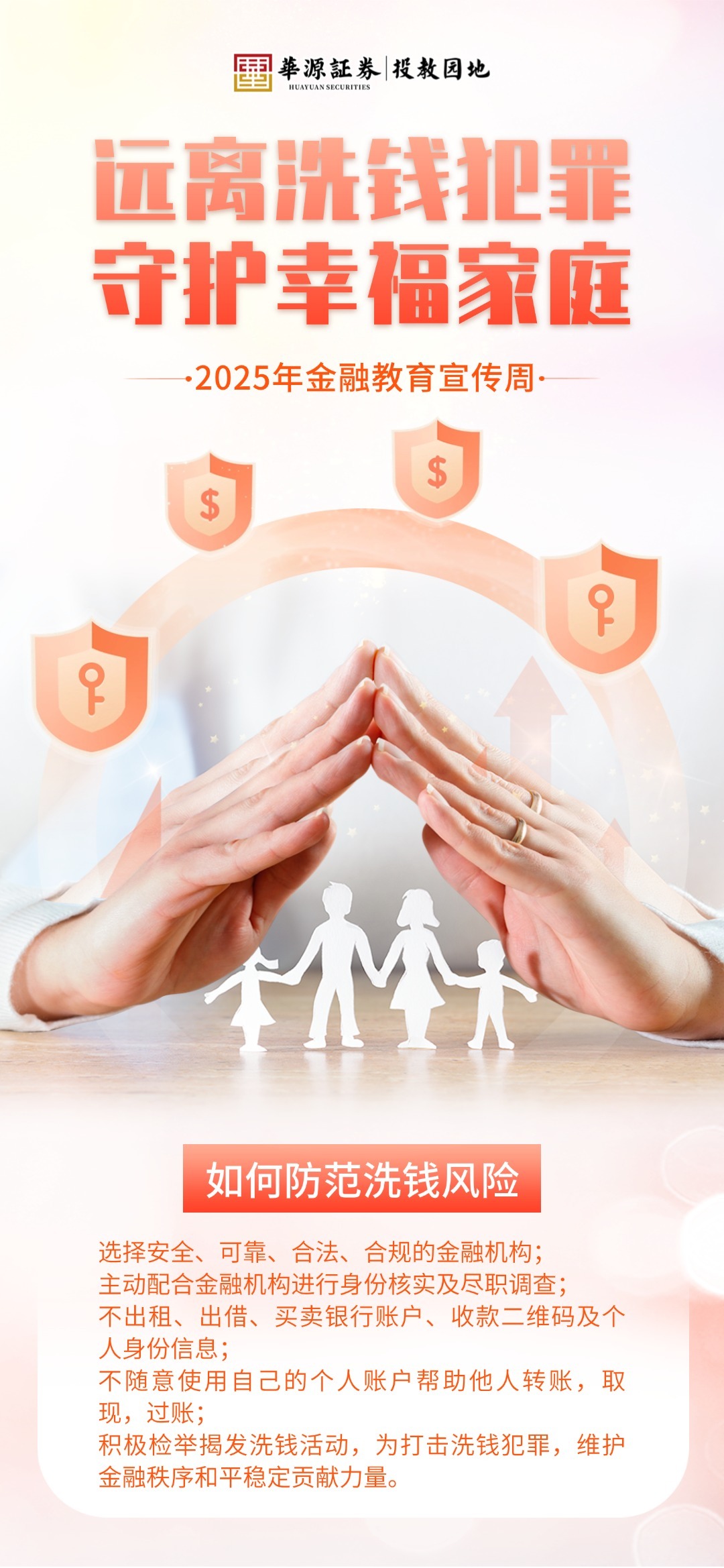 k8.com(中国区)官方网站