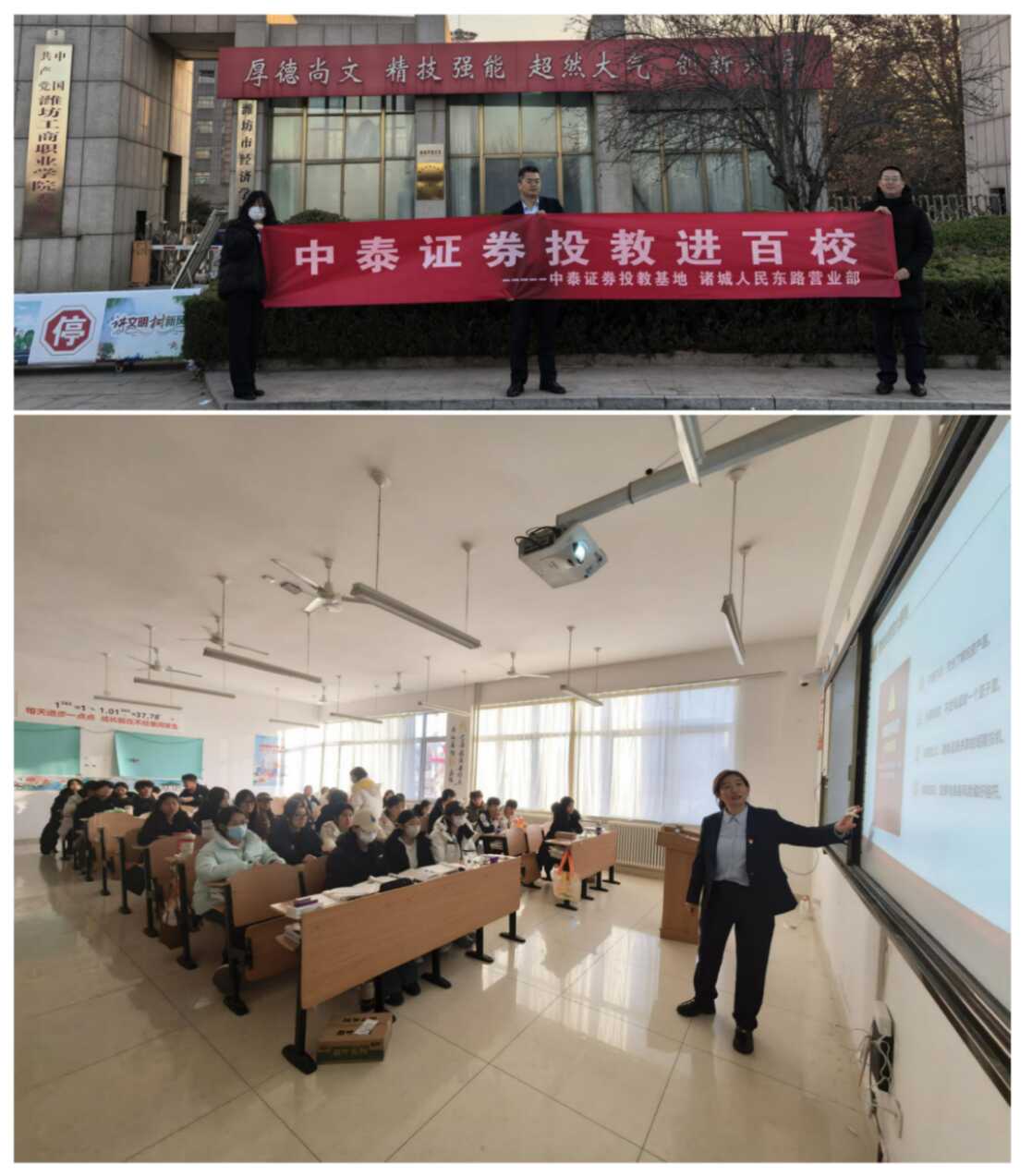 k8.com(中国区)官方网站