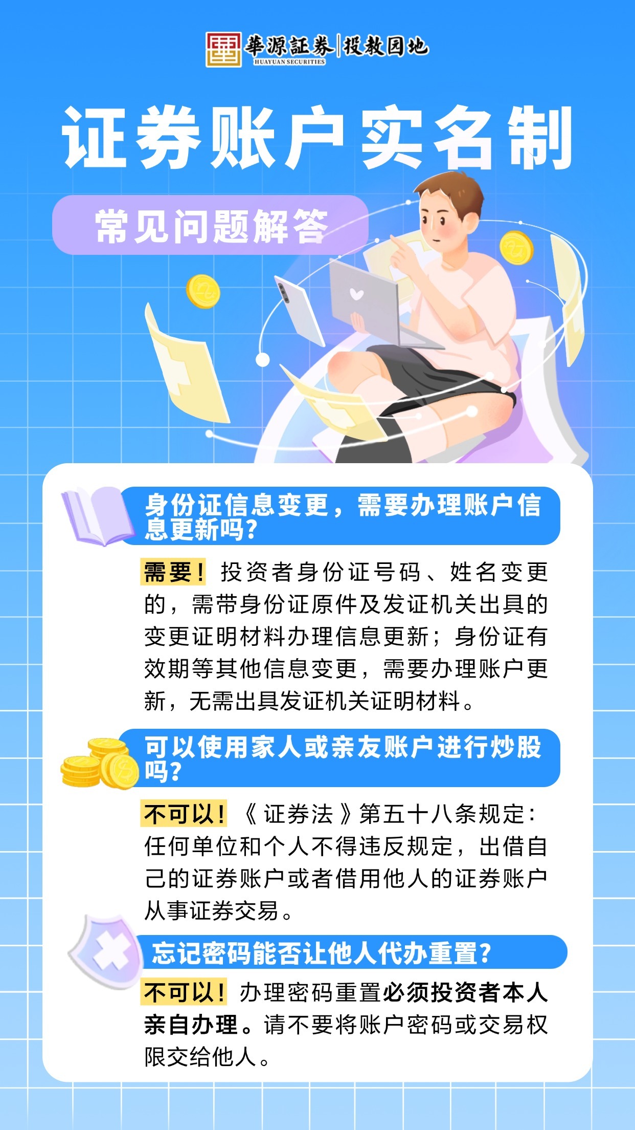 k8.com(中国区)官方网站
