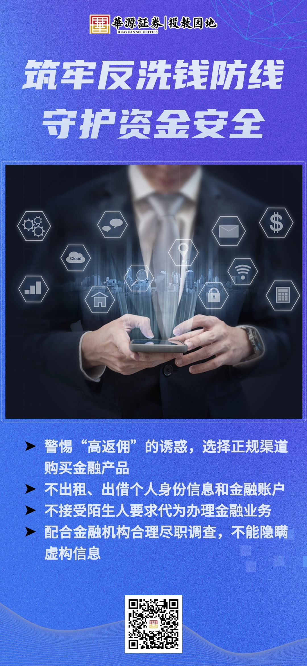 k8.com(中国区)官方网站