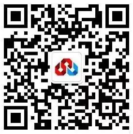 k8.com(中国区)官方网站