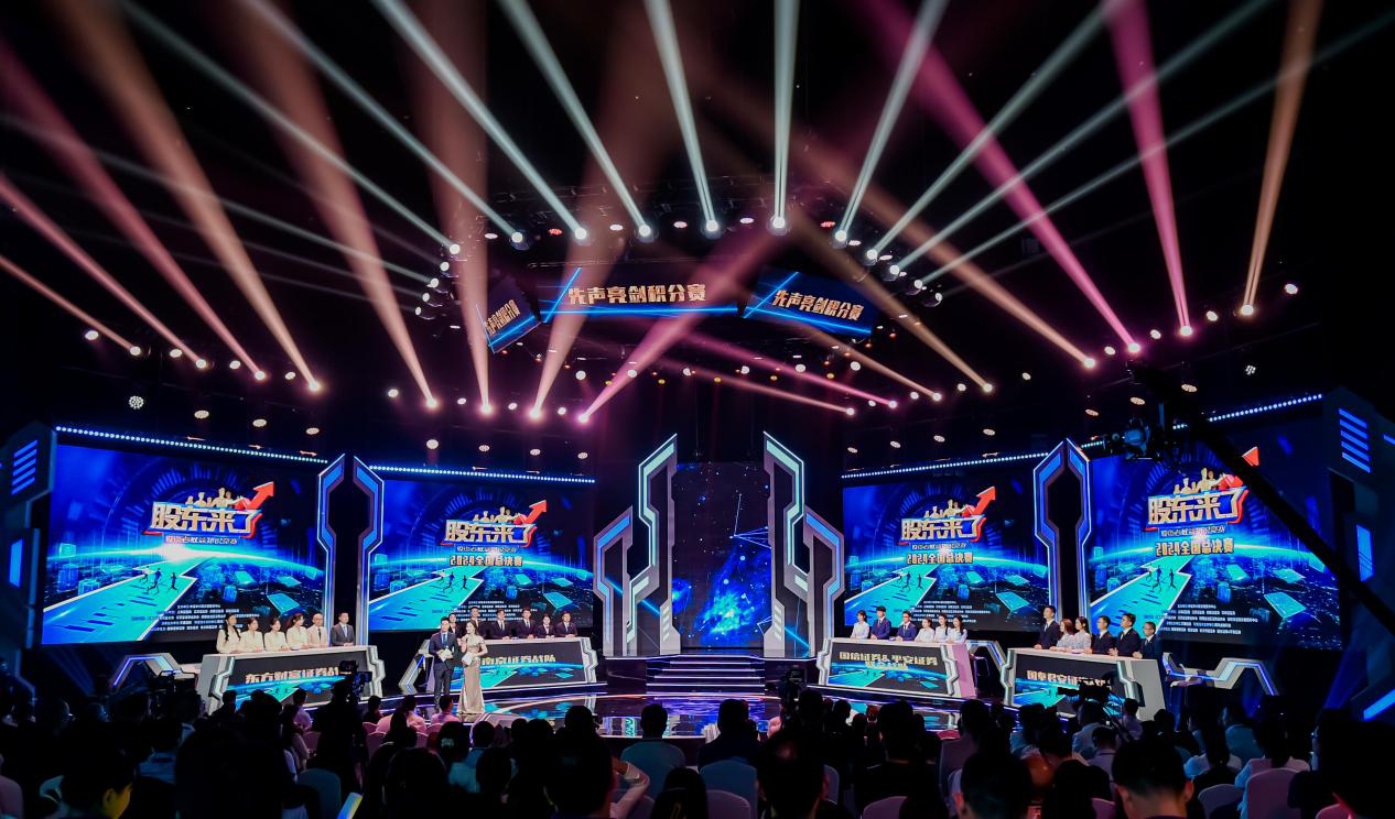 k8.com(中国区)官方网站