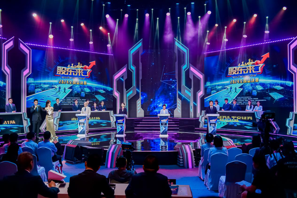 k8.com(中国区)官方网站