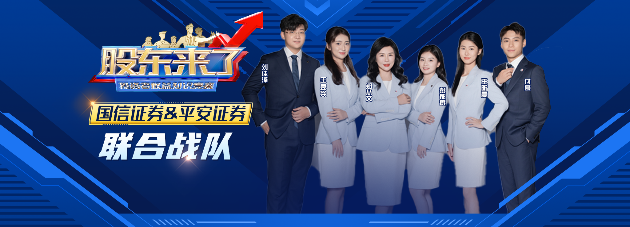 k8.com(中国区)官方网站