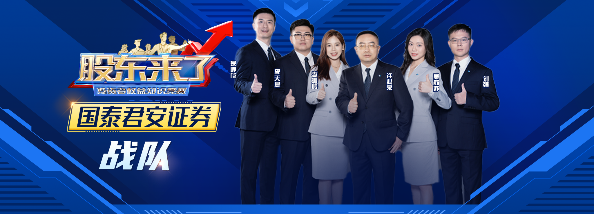 k8.com(中国区)官方网站