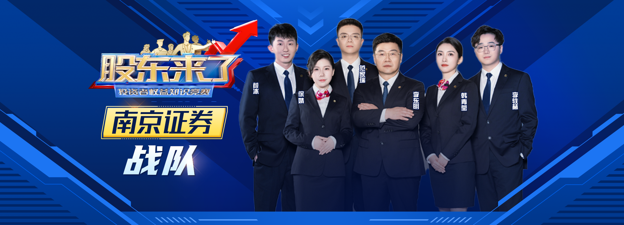 k8.com(中国区)官方网站