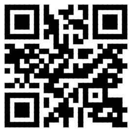 k8.com(中国区)官方网站