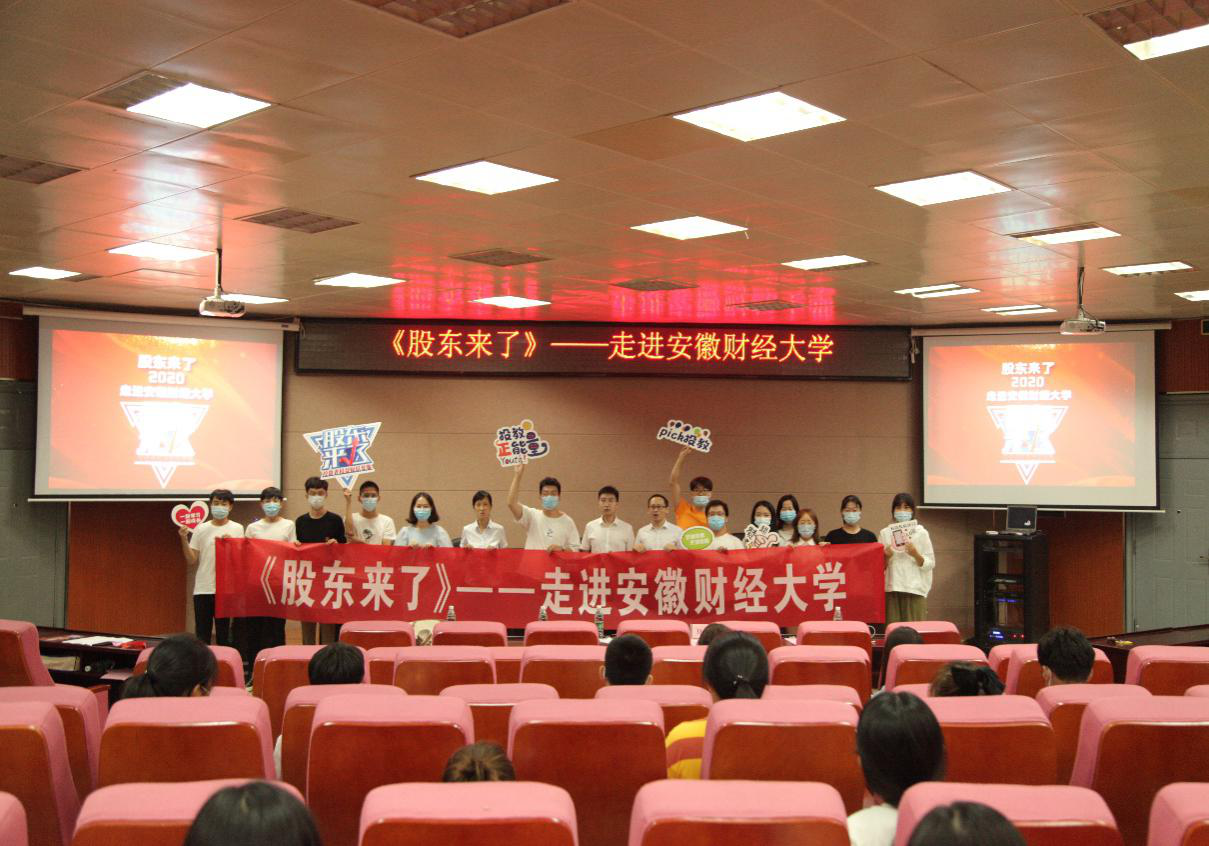 k8.com(中国区)官方网站