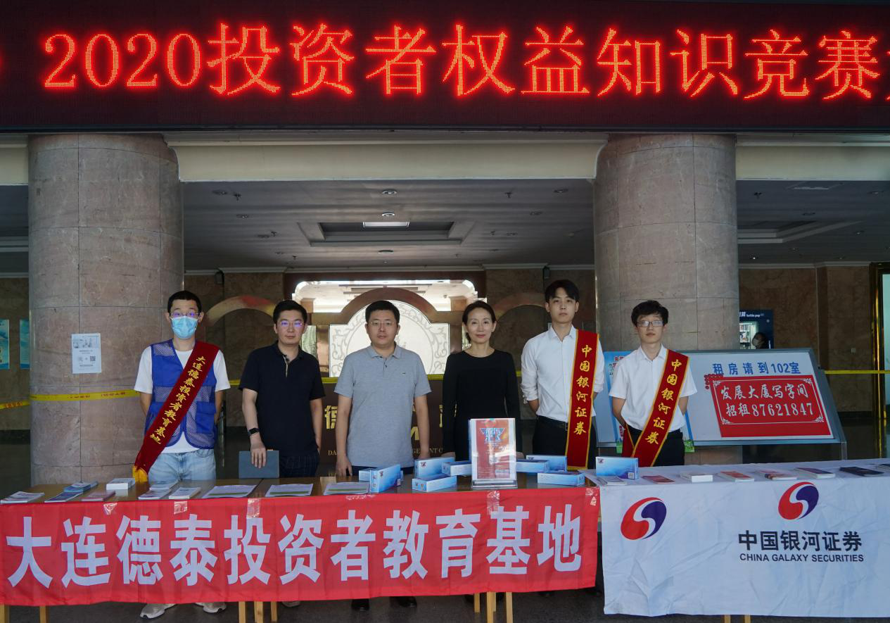 k8.com(中国区)官方网站