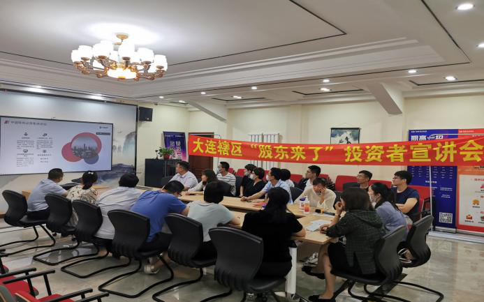 k8.com(中国区)官方网站