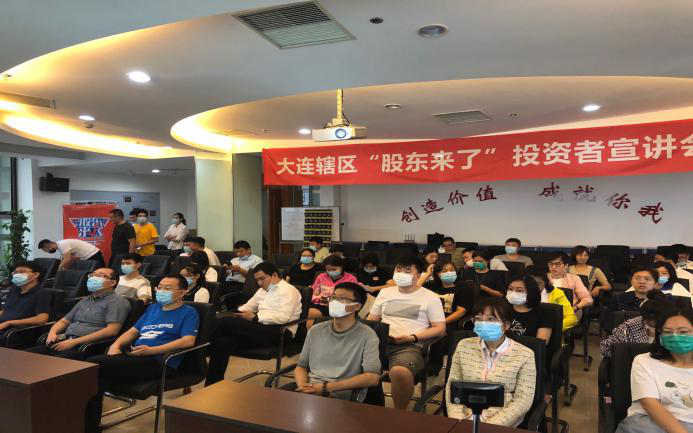 k8.com(中国区)官方网站