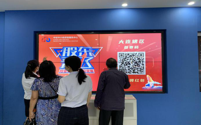 k8.com(中国区)官方网站