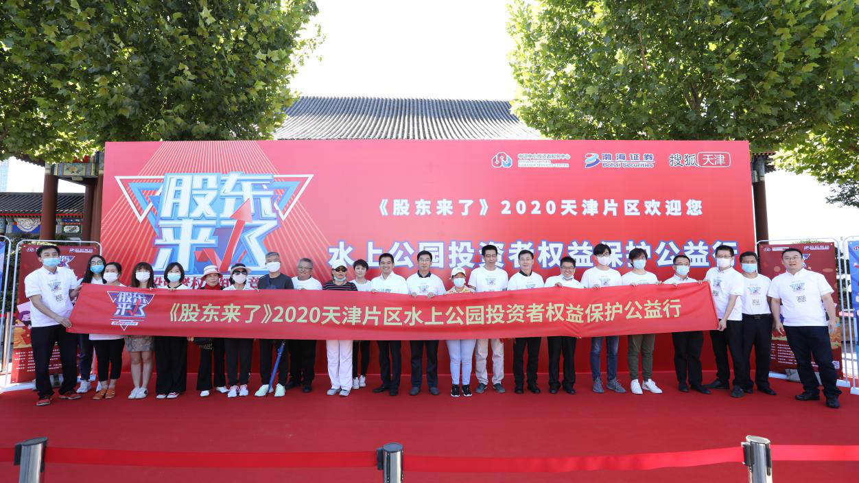 k8.com(中国区)官方网站