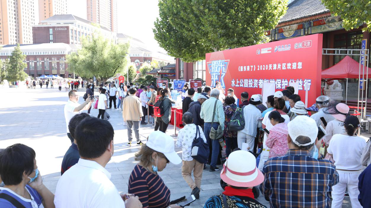 k8.com(中国区)官方网站