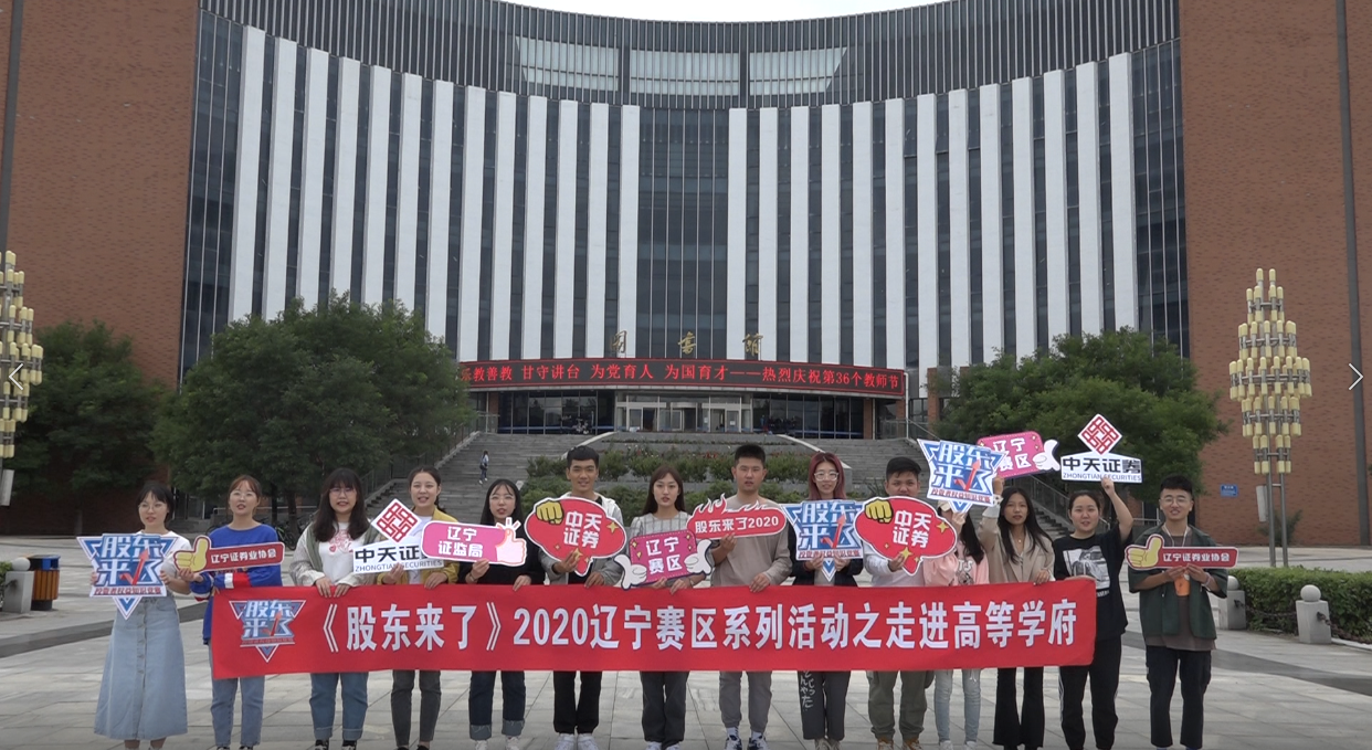 k8.com(中国区)官方网站