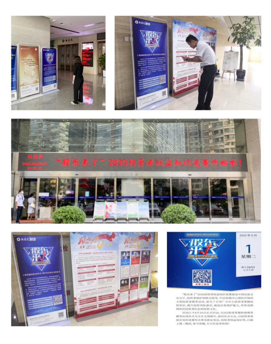 k8.com(中国区)官方网站