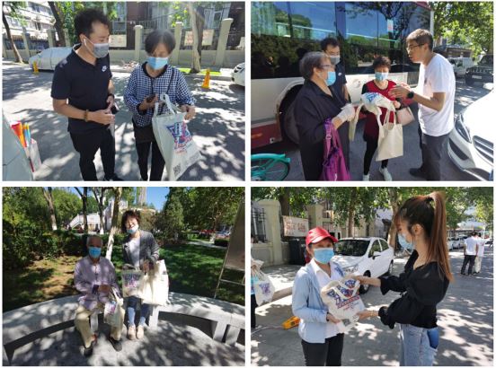 k8.com(中国区)官方网站