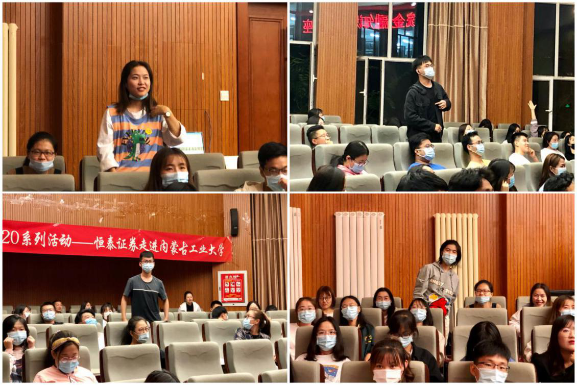 k8.com(中国区)官方网站