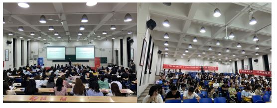 k8.com(中国区)官方网站