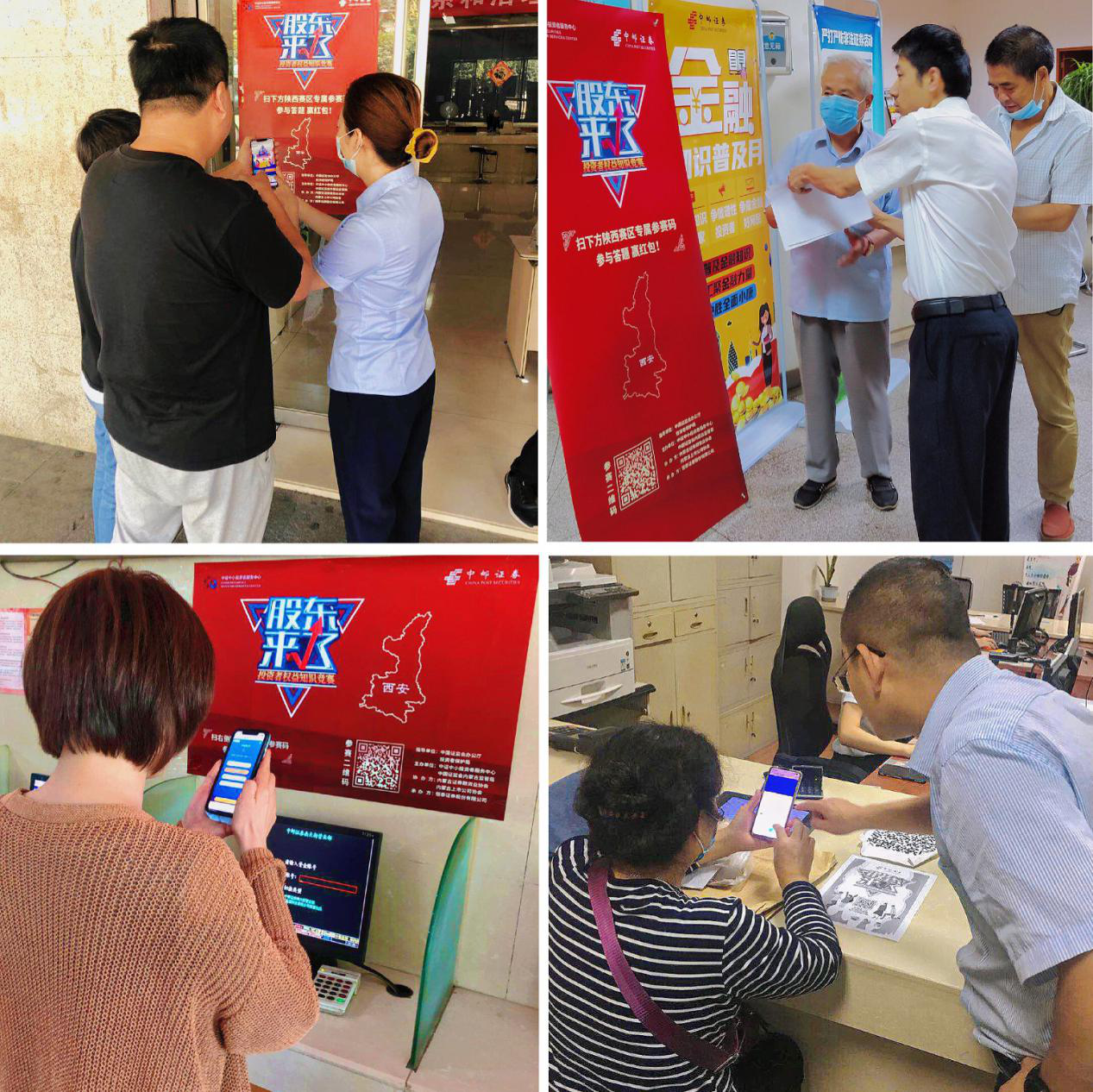 k8.com(中国区)官方网站