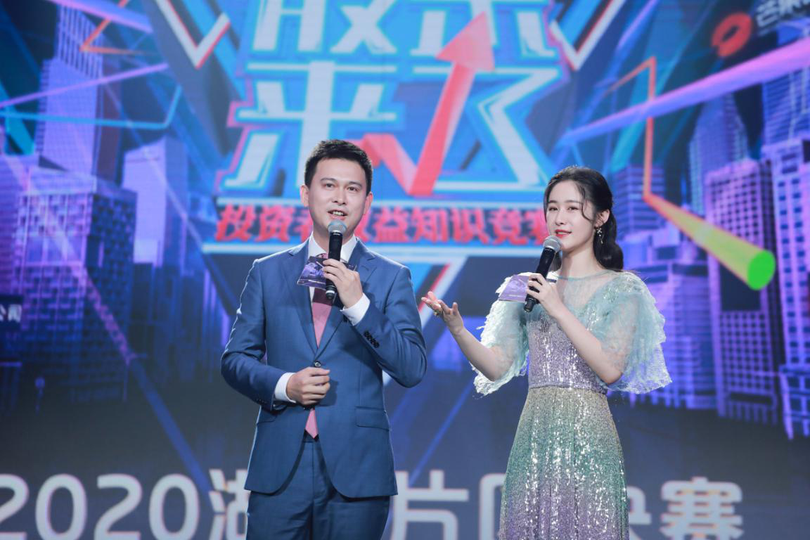 k8.com(中国区)官方网站