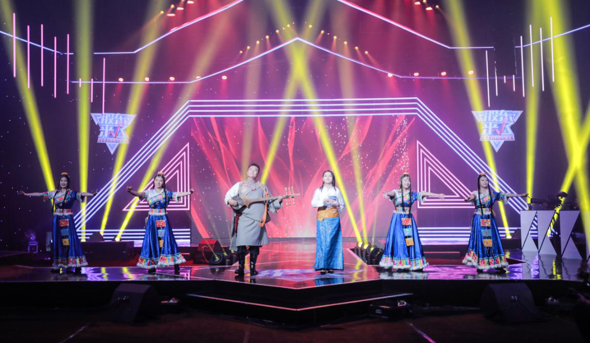 k8.com(中国区)官方网站