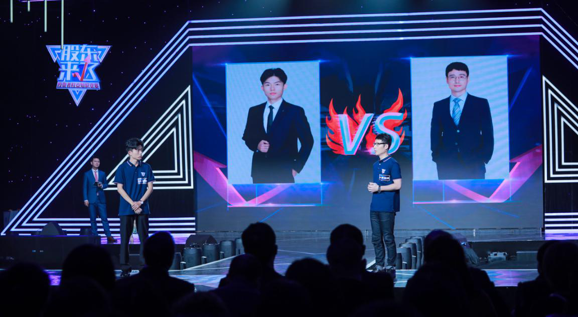 k8.com(中国区)官方网站