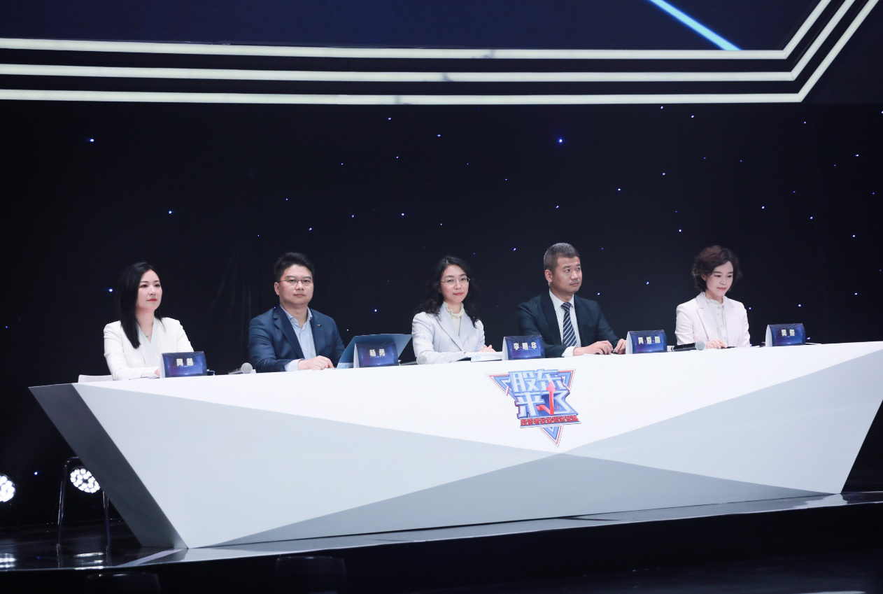 k8.com(中国区)官方网站