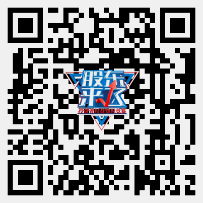 k8.com(中国区)官方网站