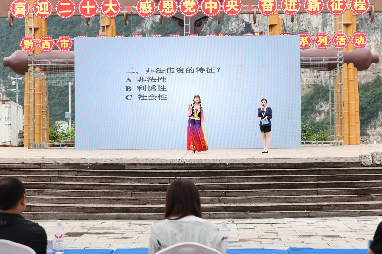 k8.com(中国区)官方网站