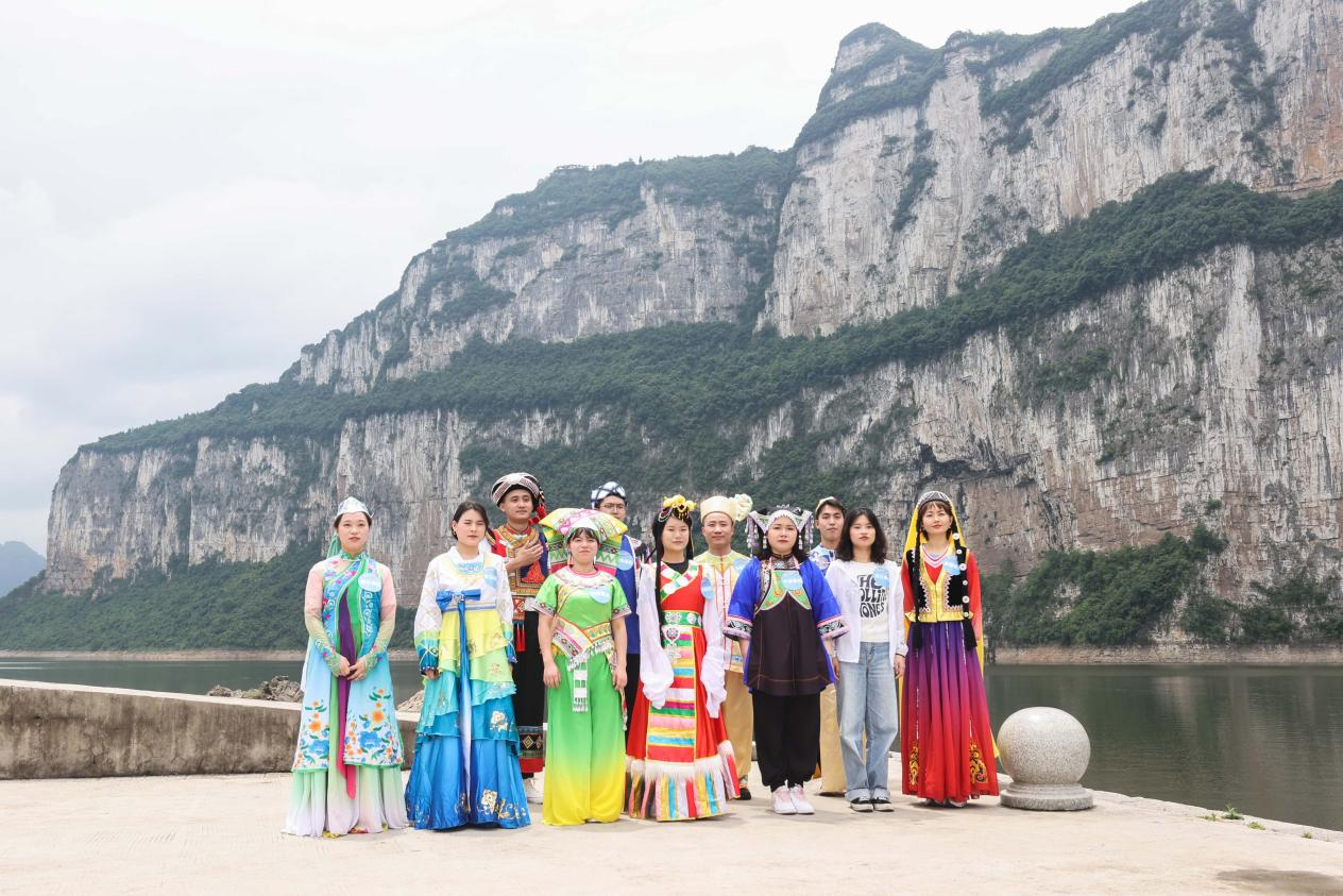 k8.com(中国区)官方网站