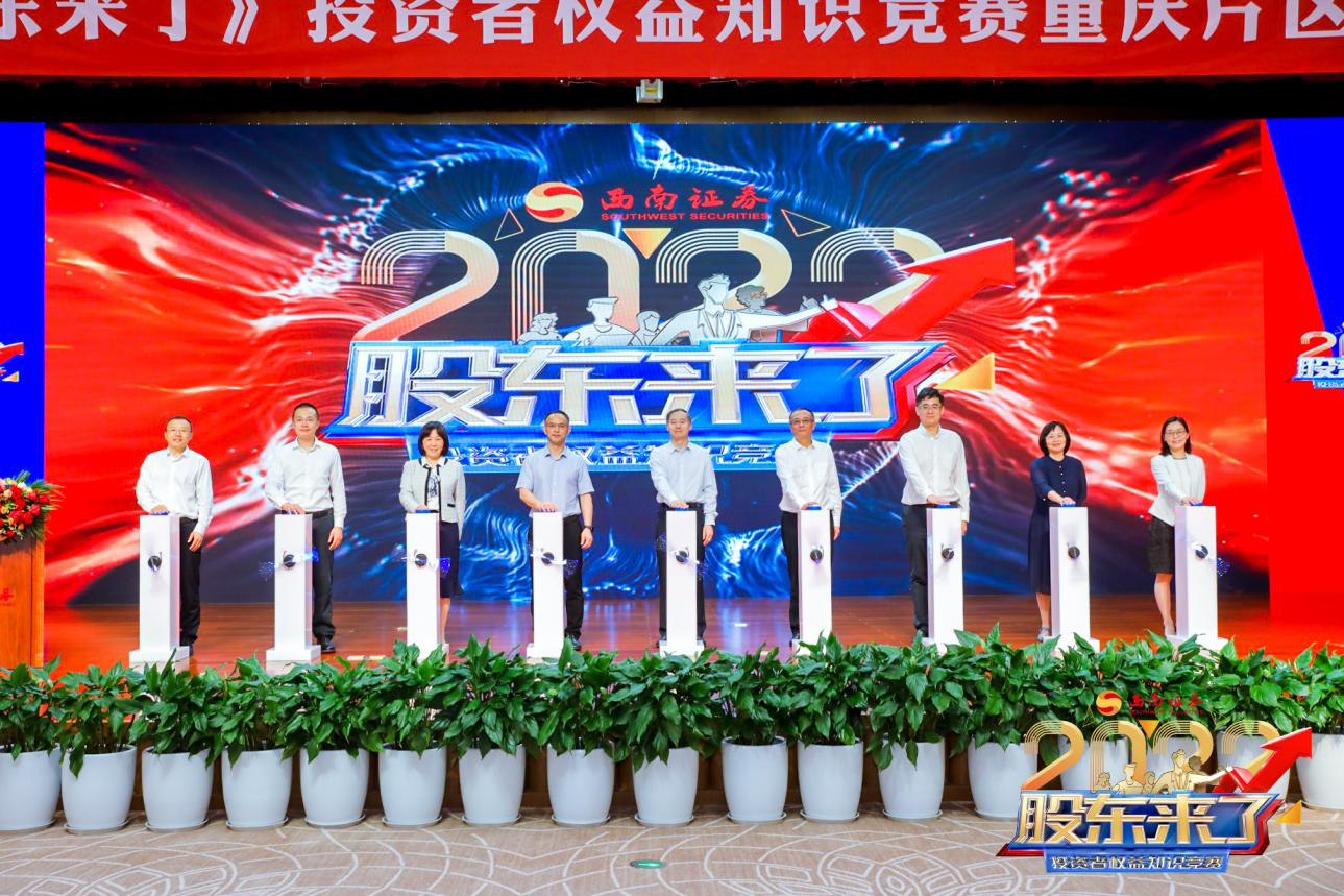 k8.com(中国区)官方网站