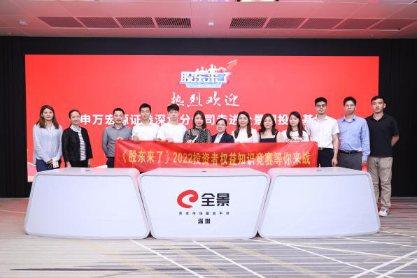 k8.com(中国区)官方网站